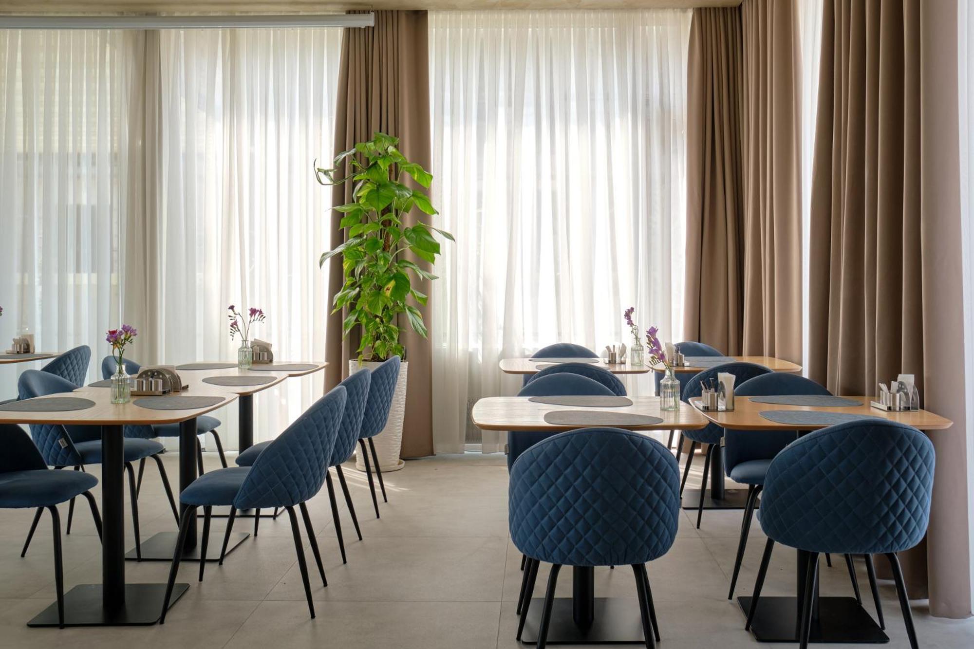 طشقند Stylo Residences & Suites المظهر الخارجي الصورة